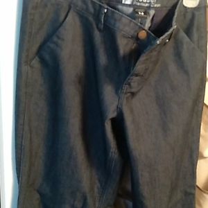 Mossimo trousers